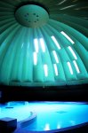 Arras (13).jpg - 